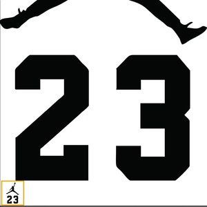 Meet your Posher, Freddy